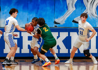 Junior Varsity Prints & Downloads for Purchase