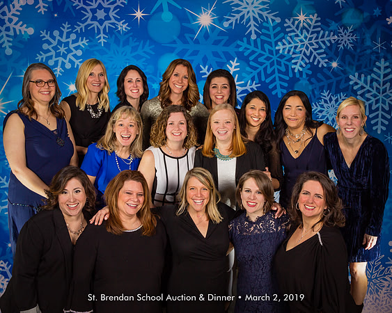 St B Auction_026_20190302-1  8x10 300dpi