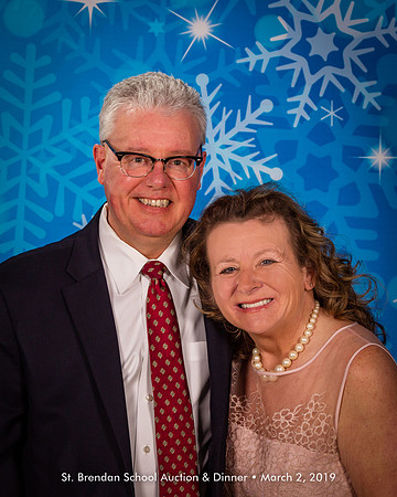 St B Auction_039_20190302-1  8x10 300dpi