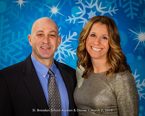 St B Auction_045_20190302-1  8x10 300dpi