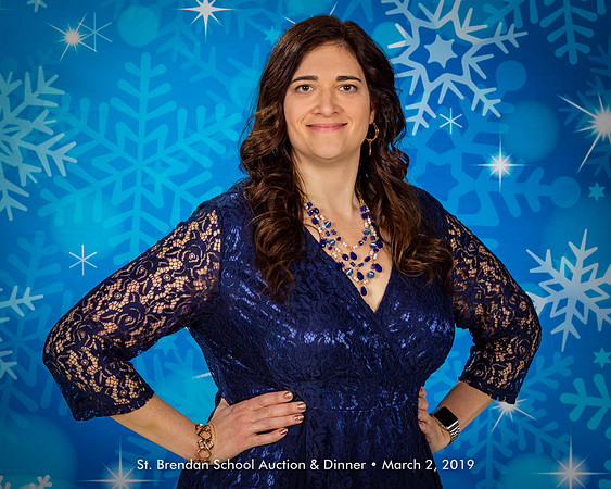 St B Auction_048_20190302-1  8x10 300dpi
