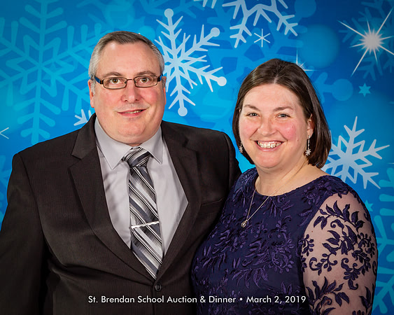 St B Auction_050_20190302-1  8x10 300dpi