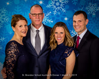 Photo Booth-Event Caption