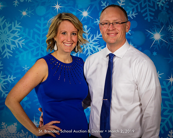 St B Auction_073_20190302-1  8x10 300dpi