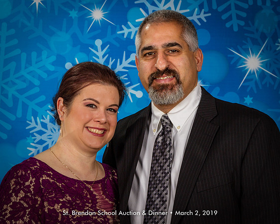 St B Auction_075_20190302-1  8x10 300dpi