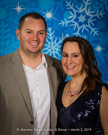 St B Auction_077_20190302-1  8x10 300dpi