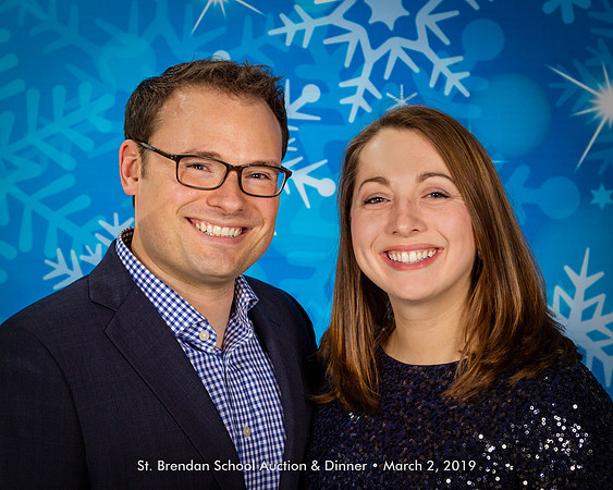 St B Auction_080_20190302-1  8x10 300dpi
