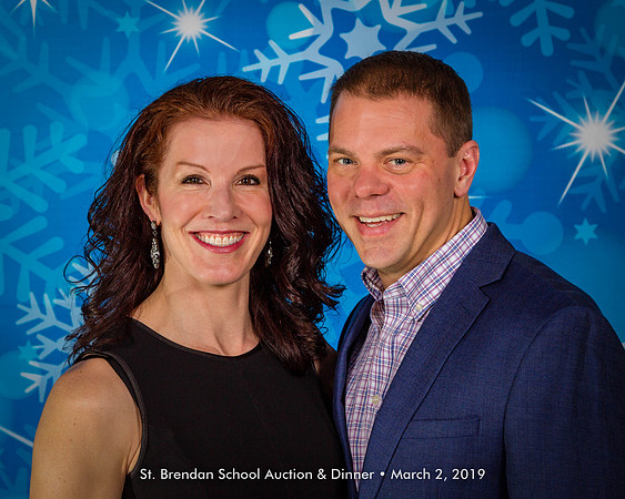 St B Auction_086_20190302-1  8x10 300dpi