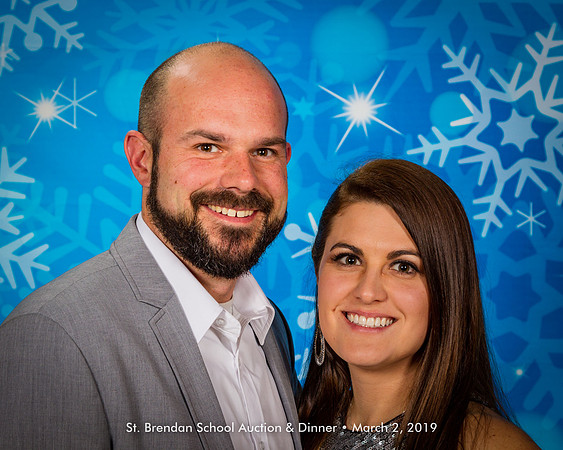 St B Auction_095_20190302-1  8x10 300dpi