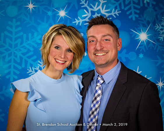 St B Auction_099_20190302-1  8x10 300dpi