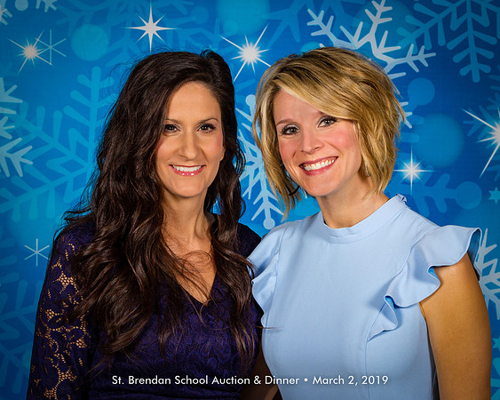 St B Auction_101_20190302-1  8x10 300dpi