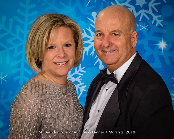 St B Auction_105_20190302-1  8x10 300dpi