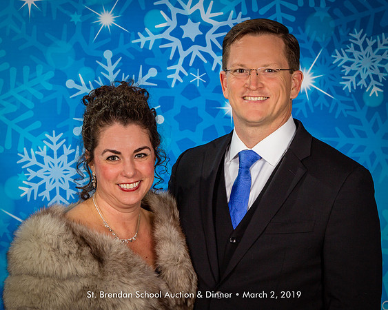 St B Auction_112_20190302-1  8x10 300dpi