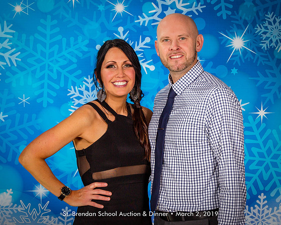 St B Auction_116_20190302-1  8x10 300dpi