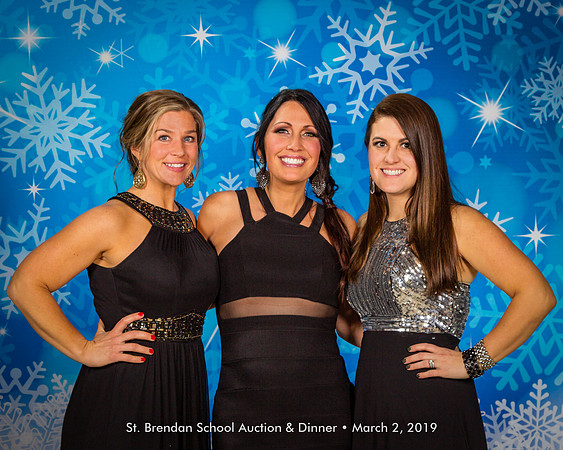 St B Auction_118_20190302-1  8x10 300dpi