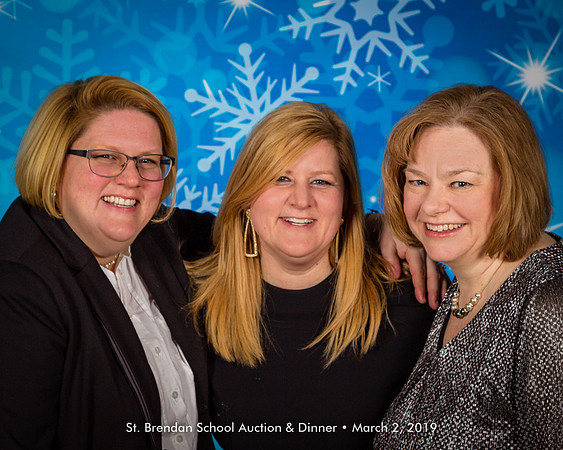 St B Auction_123_20190302-1  8x10 300dpi
