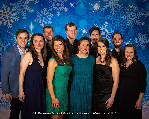 St B Auction_133_20190302-1  8x10 300dpi