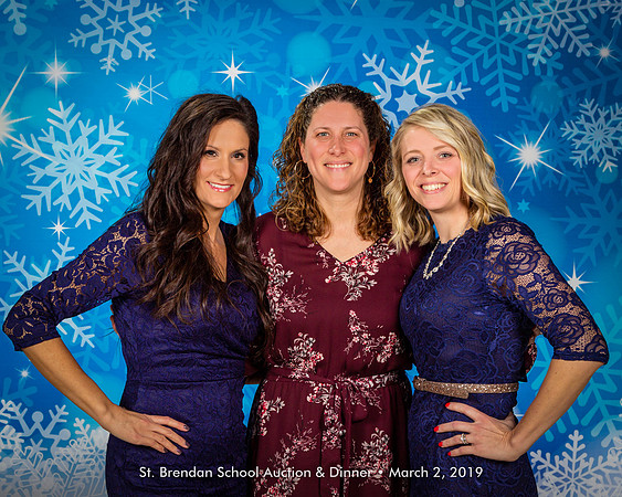 St B Auction_141_20190302-1  8x10 300dpi