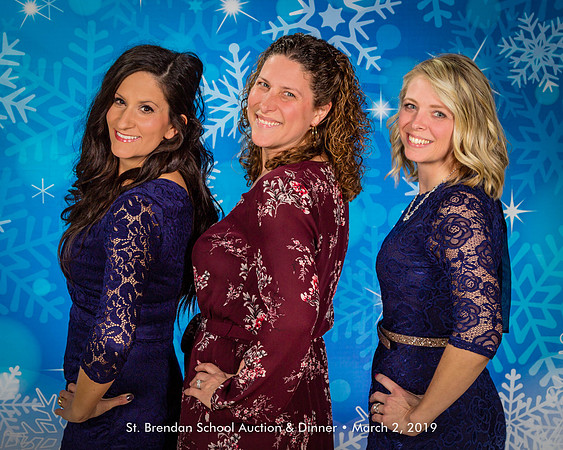 St B Auction_143_20190302-1  8x10 300dpi