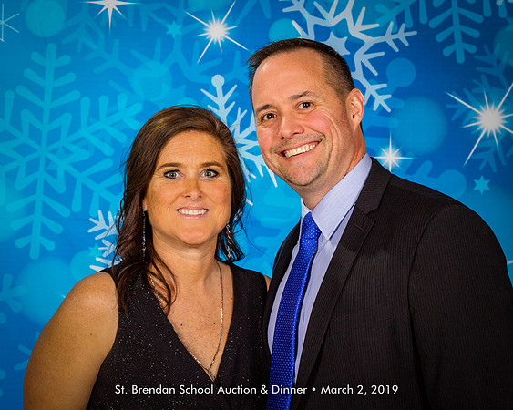 St B Auction_144_20190302-1  8x10 300dpi