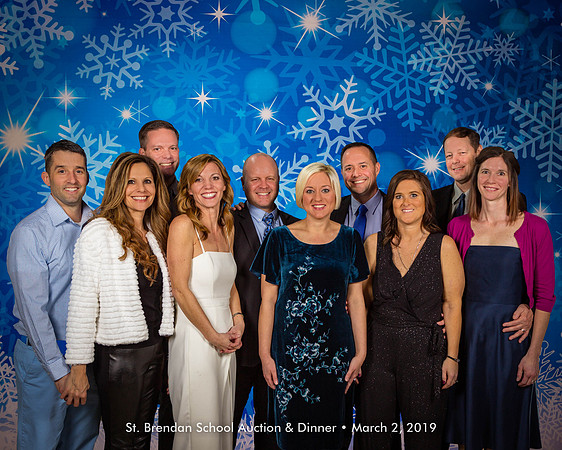 St B Auction_157_20190302-1  8x10 300dpi