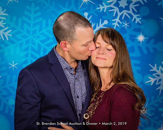 St B Auction_164_20190302-1  8x10 300dpi