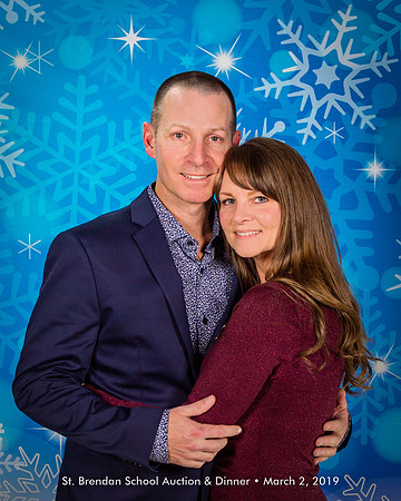 St B Auction_165_20190302-1  8x10 300dpi