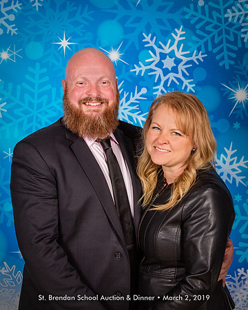 St B Auction_166_20190302-1  8x10 300dpi