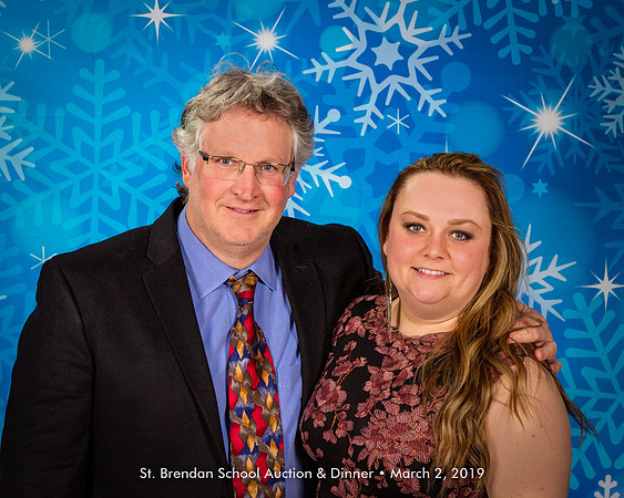 St B Auction_168_20190302-1  8x10 300dpi