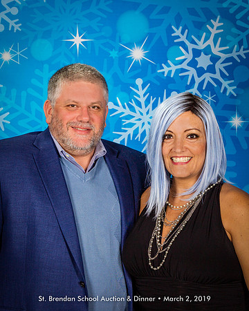 St B Auction_170_20190302-1  8x10 300dpi