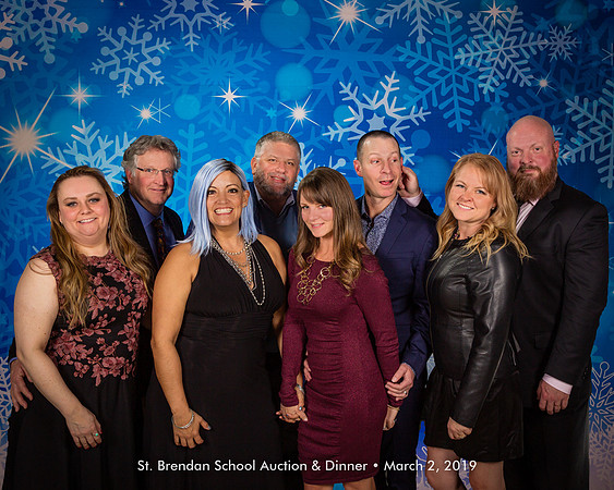 St B Auction_172_20190302-1  8x10 300dpi
