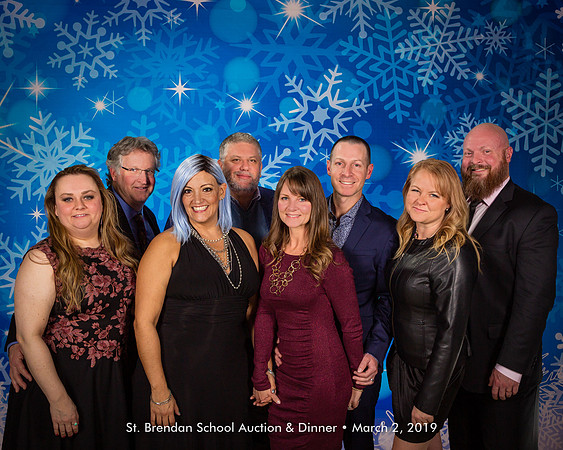 St B Auction_173_20190302-1  8x10 300dpi