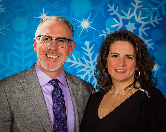 St B Auction_027_20190302-1 8x10 300dpi NC