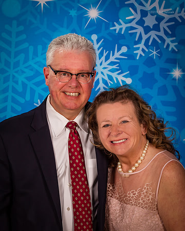 St B Auction_039_20190302-1 8x10 300dpi NC