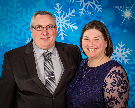 St B Auction_050_20190302-1 8x10 300dpi NC
