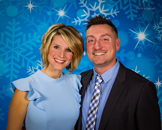 St B Auction_099_20190302-1 8x10 300dpi NC