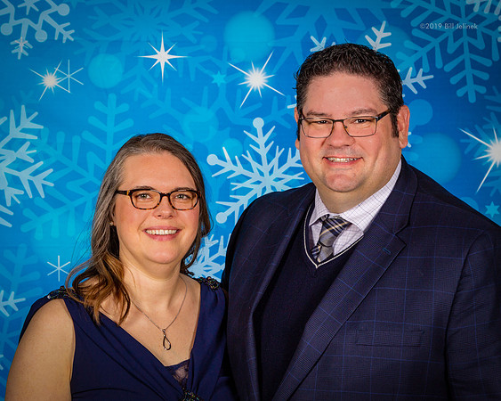St B Auction_110_20190302-1 8x10 300dpi NC
