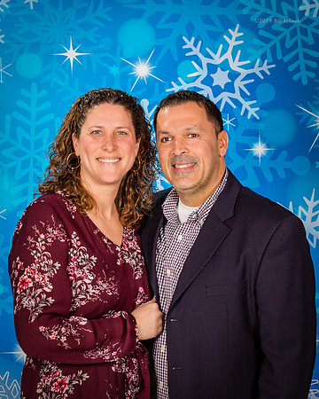 St B Auction_138_20190302-1 8x10 300dpi NC