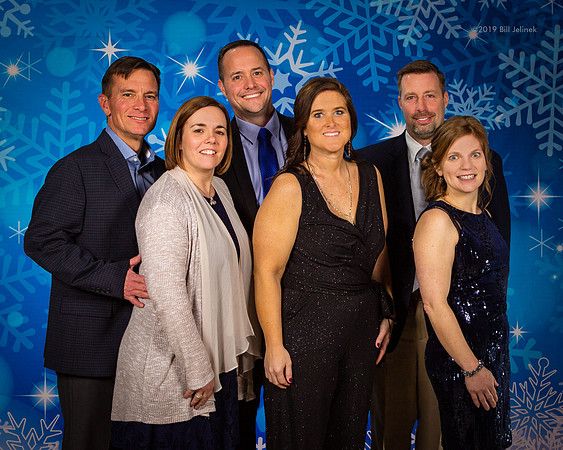 St B Auction_162_20190302-1-Edit 8x10 300dpi NC