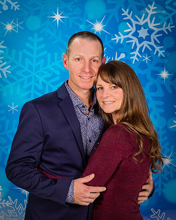 St B Auction_165_20190302-1 8x10 300dpi NC