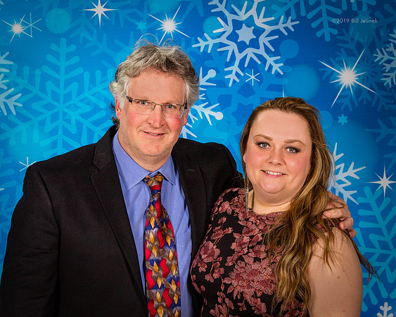 St B Auction_168_20190302-1 8x10 300dpi NC
