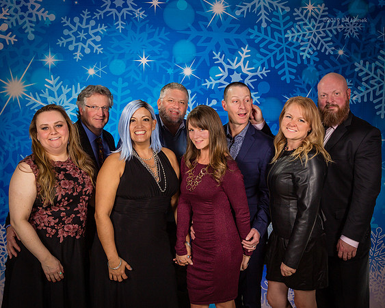St B Auction_172_20190302-1 8x10 300dpi NC