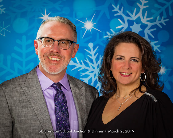 St B Auction_027_20190302-1  8x10 300dpi