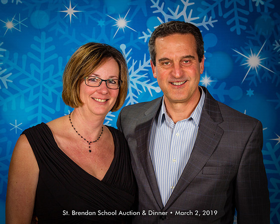 St B Auction_159_20190302  8x10 300dpi
