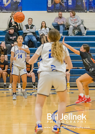 BRHS JV v CSG, 1/7/25