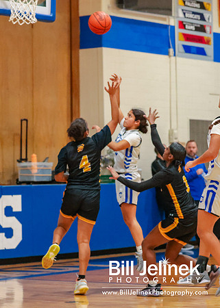 BRHS JV v FHHS, 2/6/25