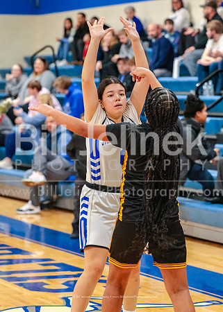BRHS JV v FHHS, 2/6/25