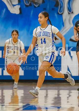 BRHS JV v CSG, 1/7/25