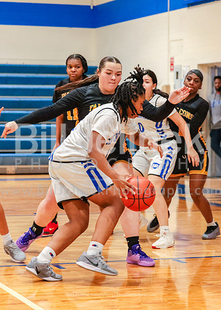 BRHS JV v FHHS, 2/6/25