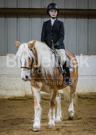 IEA Qualifier -Day 2-Flat